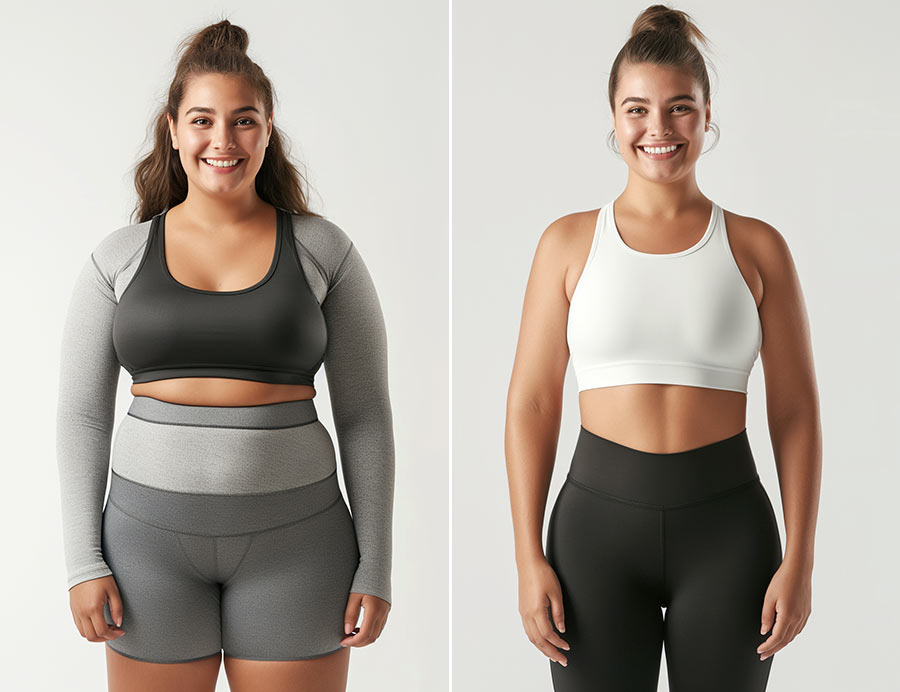 before-after-3