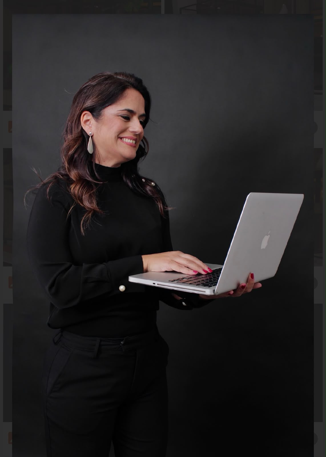 Estruturação da Área de Trade Marketing